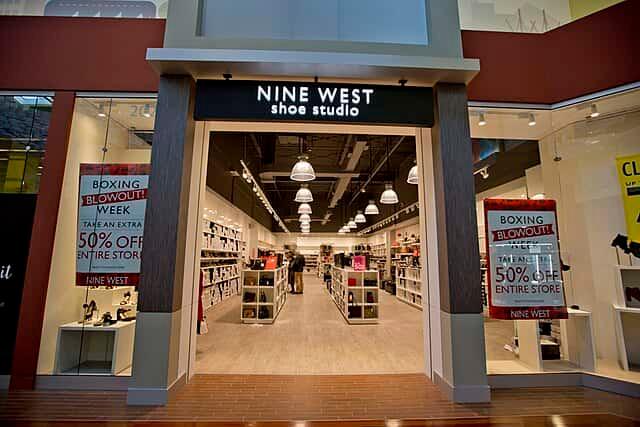 pn/da ea ffa abf abfbfebca