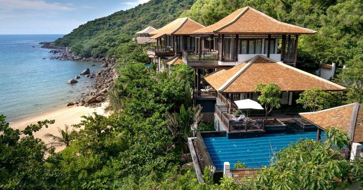 pn//uploads/baeb a ee b bcdcddab__