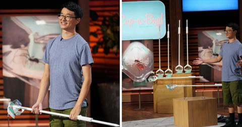 pn//uploads/bd dc ee dbedef__