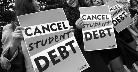 pn//uploads/abebc f ee a ffc__