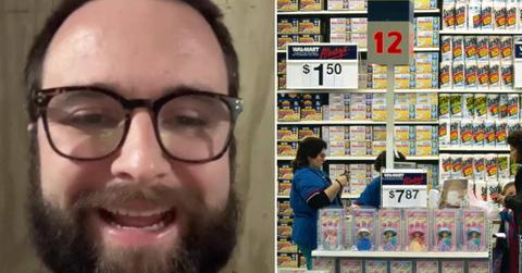 pn//uploads/fdad db f af fefe__