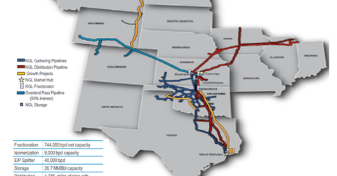 uploads///natural gas liquids