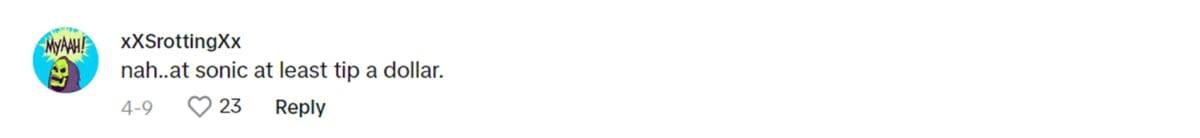 pn/cac ab a aac acca