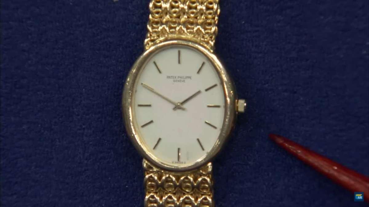 pn/bdd def  bc eadcfb