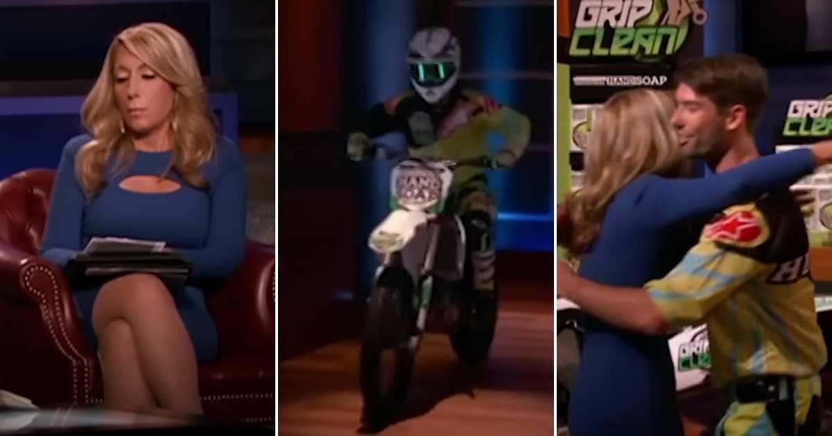 pn//uploads/fa b f fa eefed__