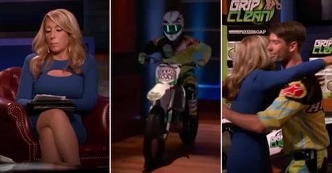 pn//uploads/fa b f fa eefed__