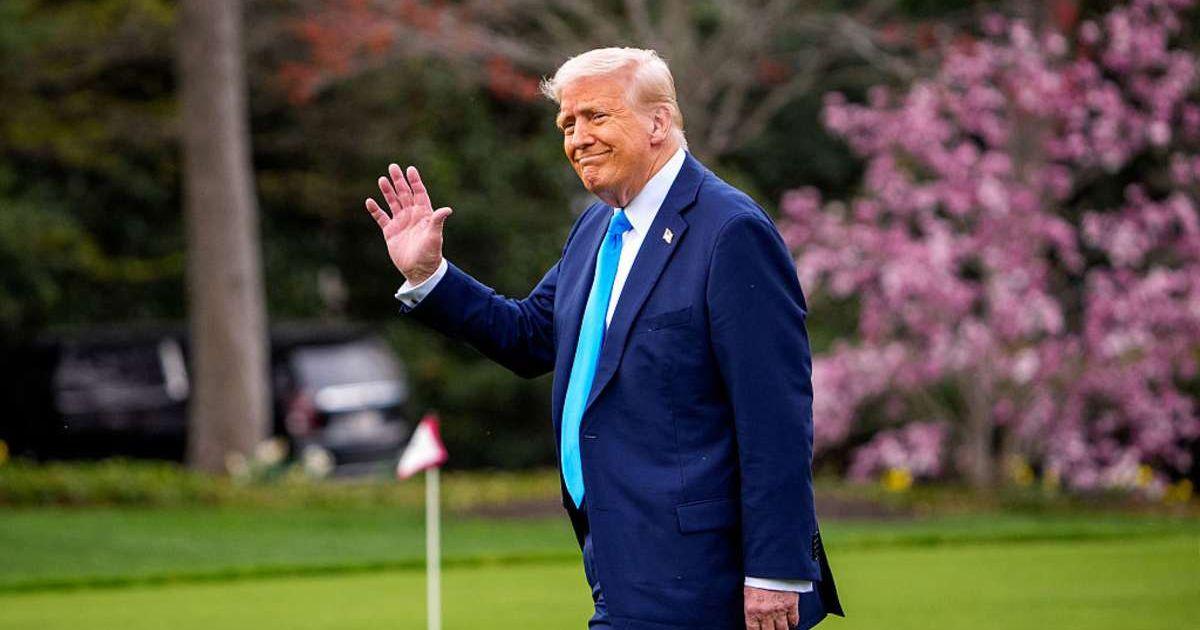 pn//uploads/ca ec f bfc ebbbbbf__