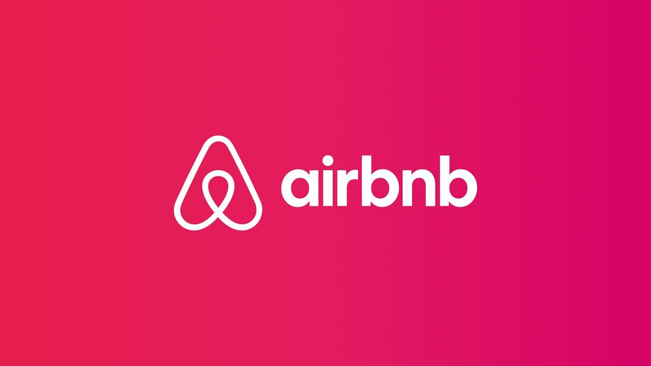 airbnb in  so far