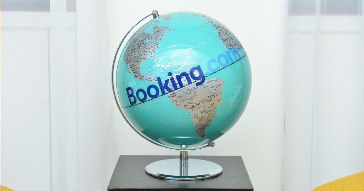 pn//uploads/ffb ef ee be cffd__