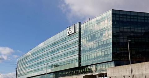 pn//uploads/e eb ee d dcdeb__