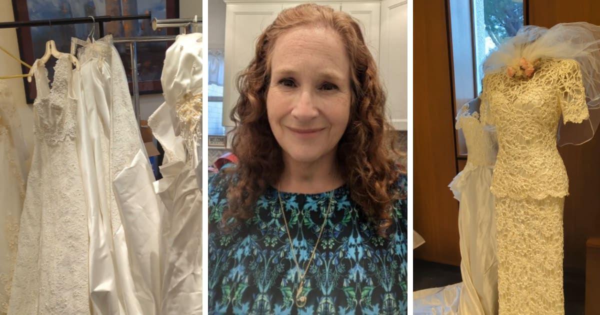 pn//uploads/b cbd ee f aefd__