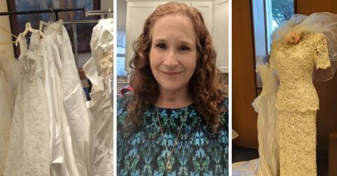 pn//uploads/b cbd ee f aefd__