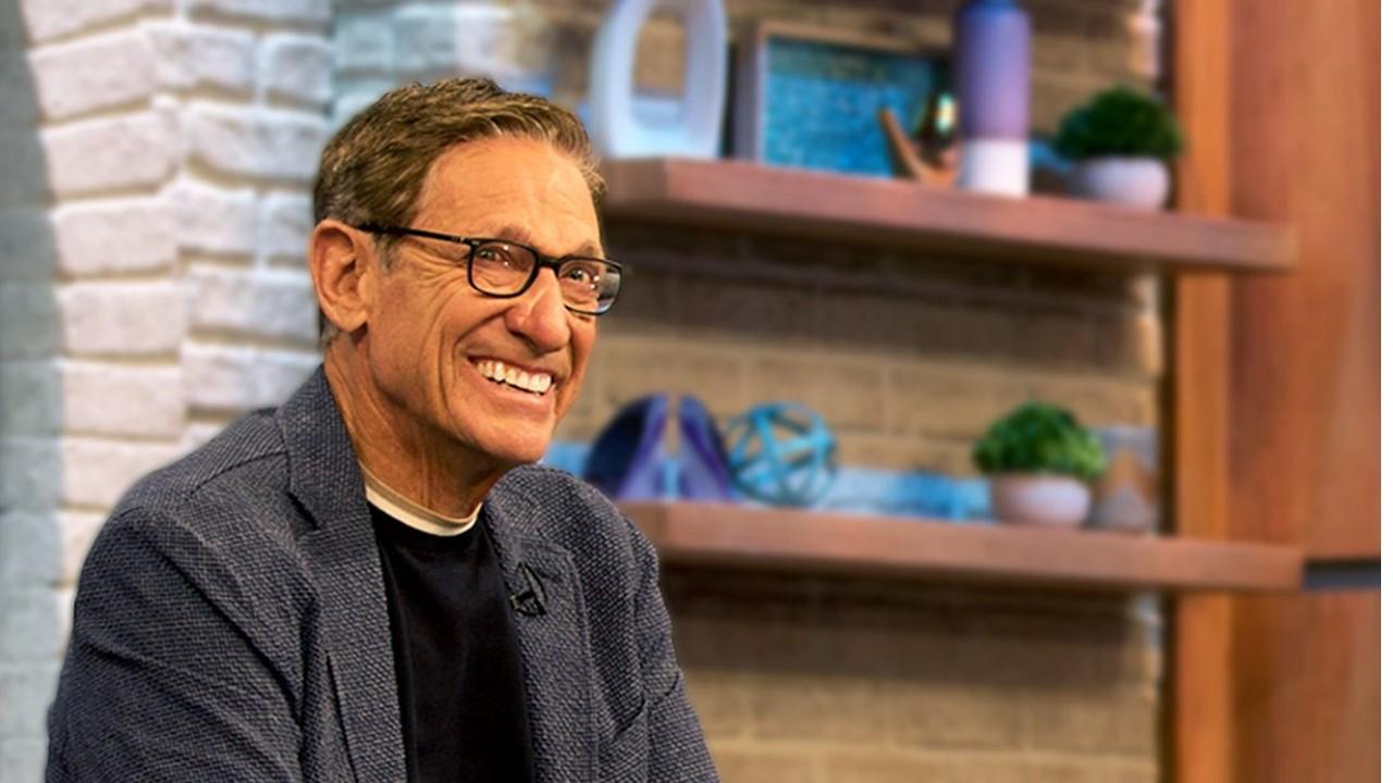 Maury Povich Net Worth How the Talk Show Host Made His Millions