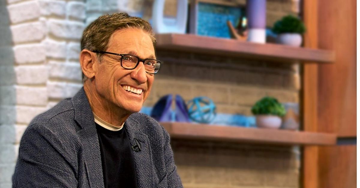 Maury Povich Net Worth How the Talk Show Host Made His Millions