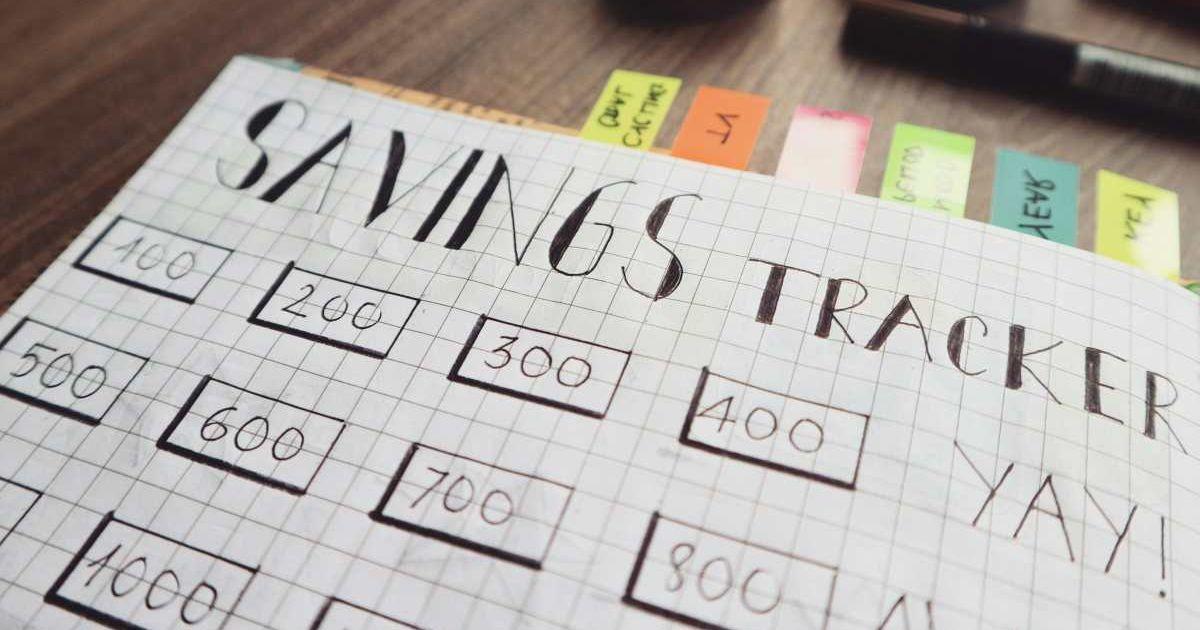 pn//uploads/ecaa  ef  bcfa__