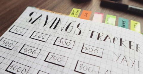 pn//uploads/ecaa ef bcfa__