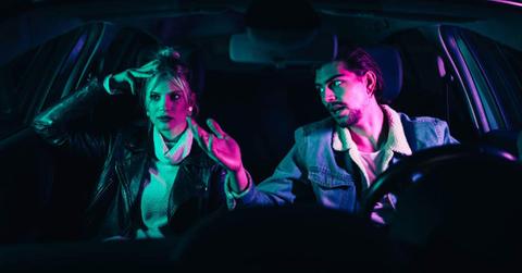 pn//uploads/bca aa ef bcc fed__