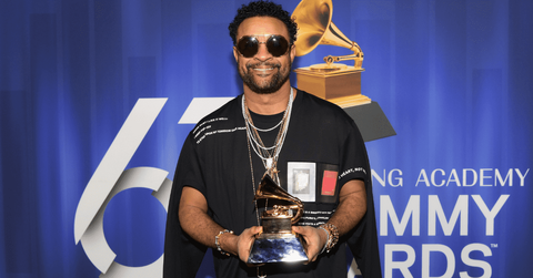 pn//uploads/abea ba ee e__