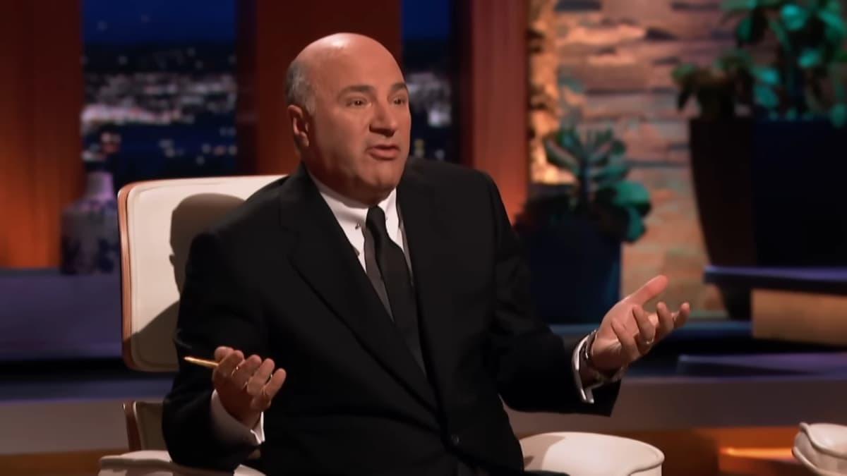 pn/ffc a bfe fc ddaafb