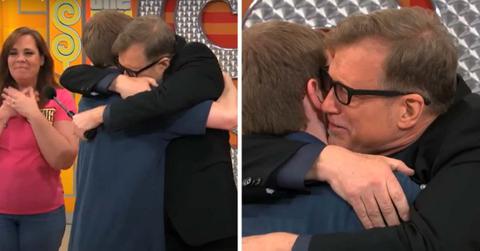 pn//uploads/cd ffda ef bb feabb__