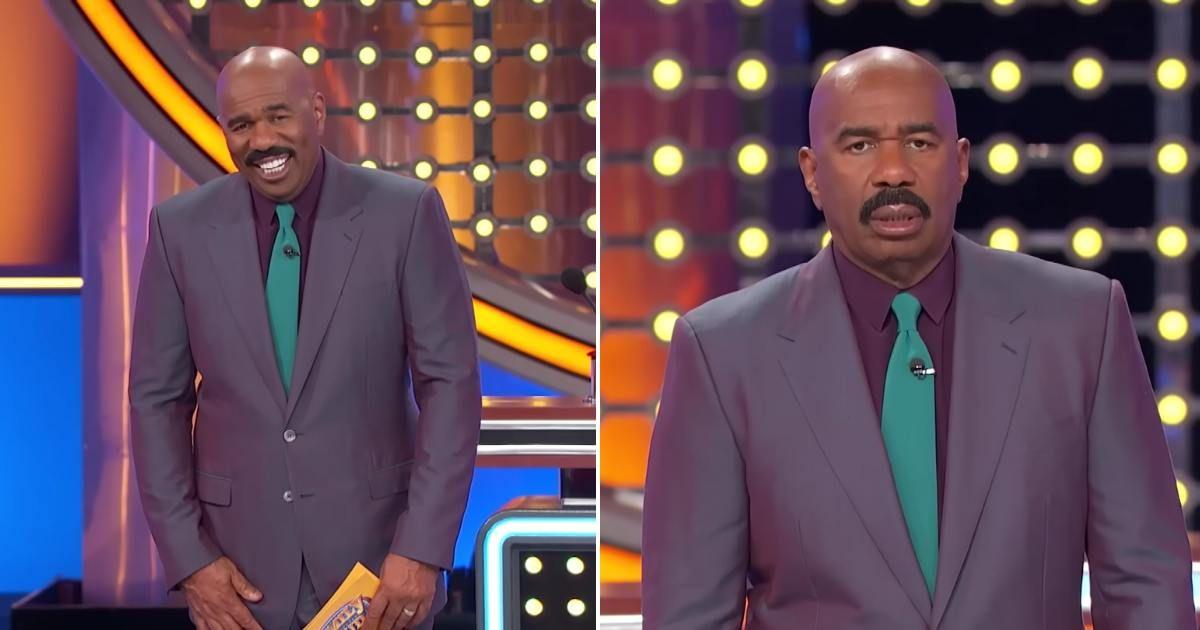 pn//uploads/b ad f cc feb__