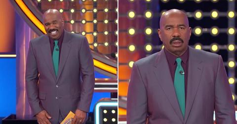 pn//uploads/b ad f cc feb__