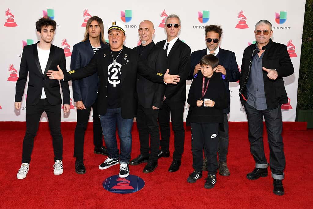 pn/cbbc cc bc  bcfcddf