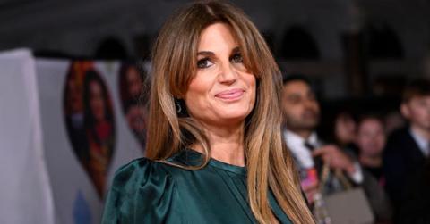 pn//uploads/daf c ee abf ccdebe__