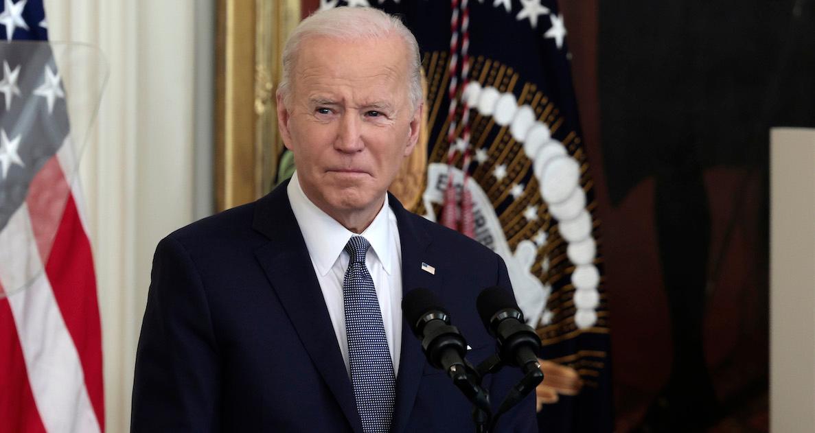 biden on abortion