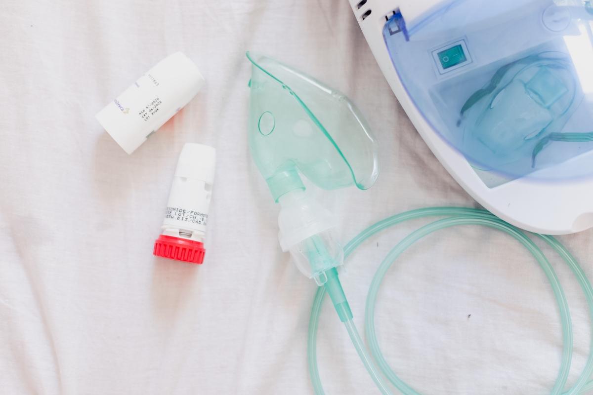 Is There an Albuterol Inhaler Shortage? Supply, Explained