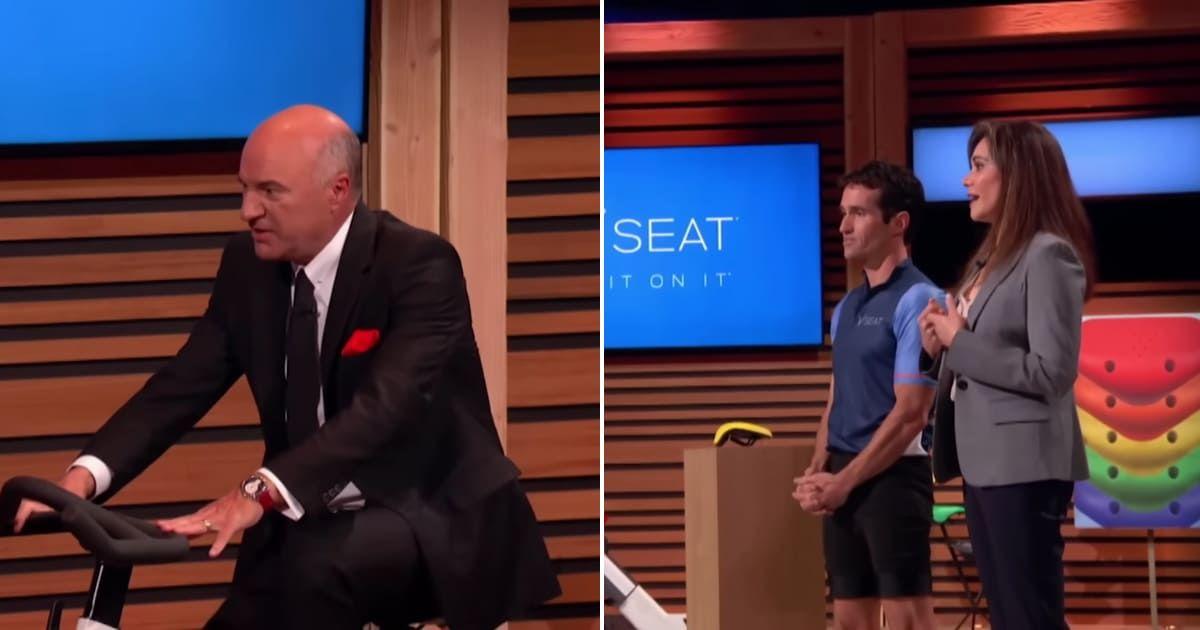 pn//uploads/deeb f f ba aac__