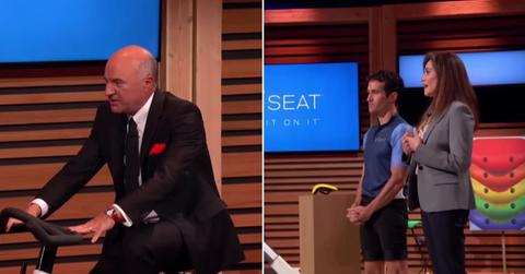 pn//uploads/deeb f f ba aac__