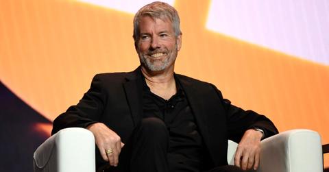 pn//uploads/efc b ee aef__