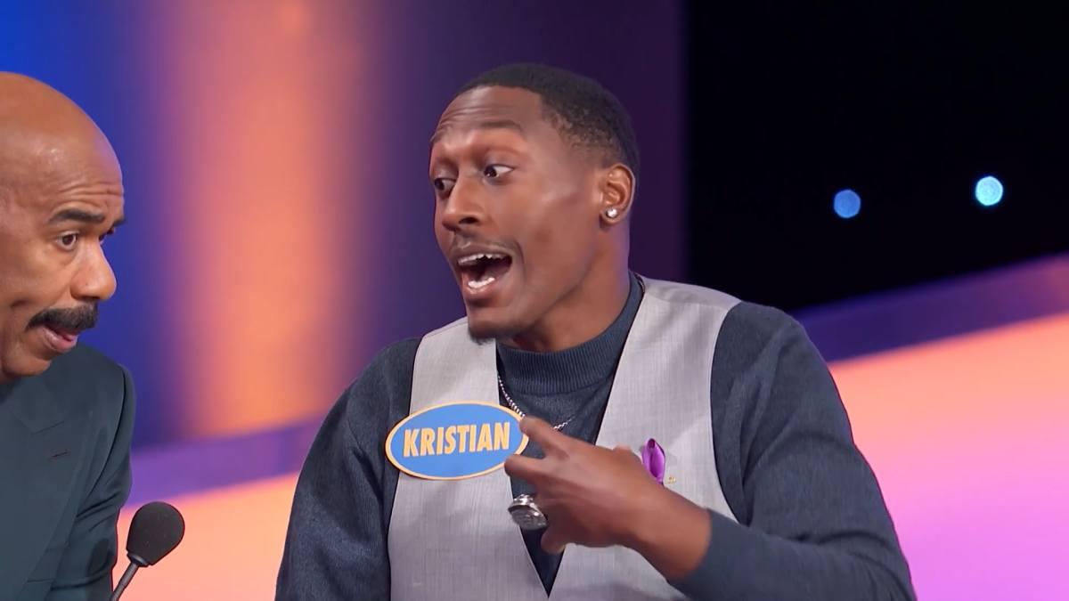 pn/aef aaf f aa bcfe