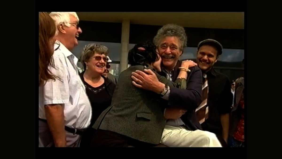 pn/ffbca  c b cbccbce