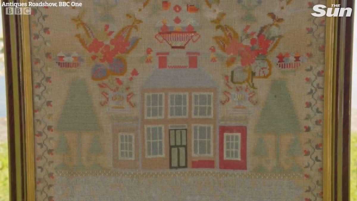 pn/acec bdb bbc a aeabb