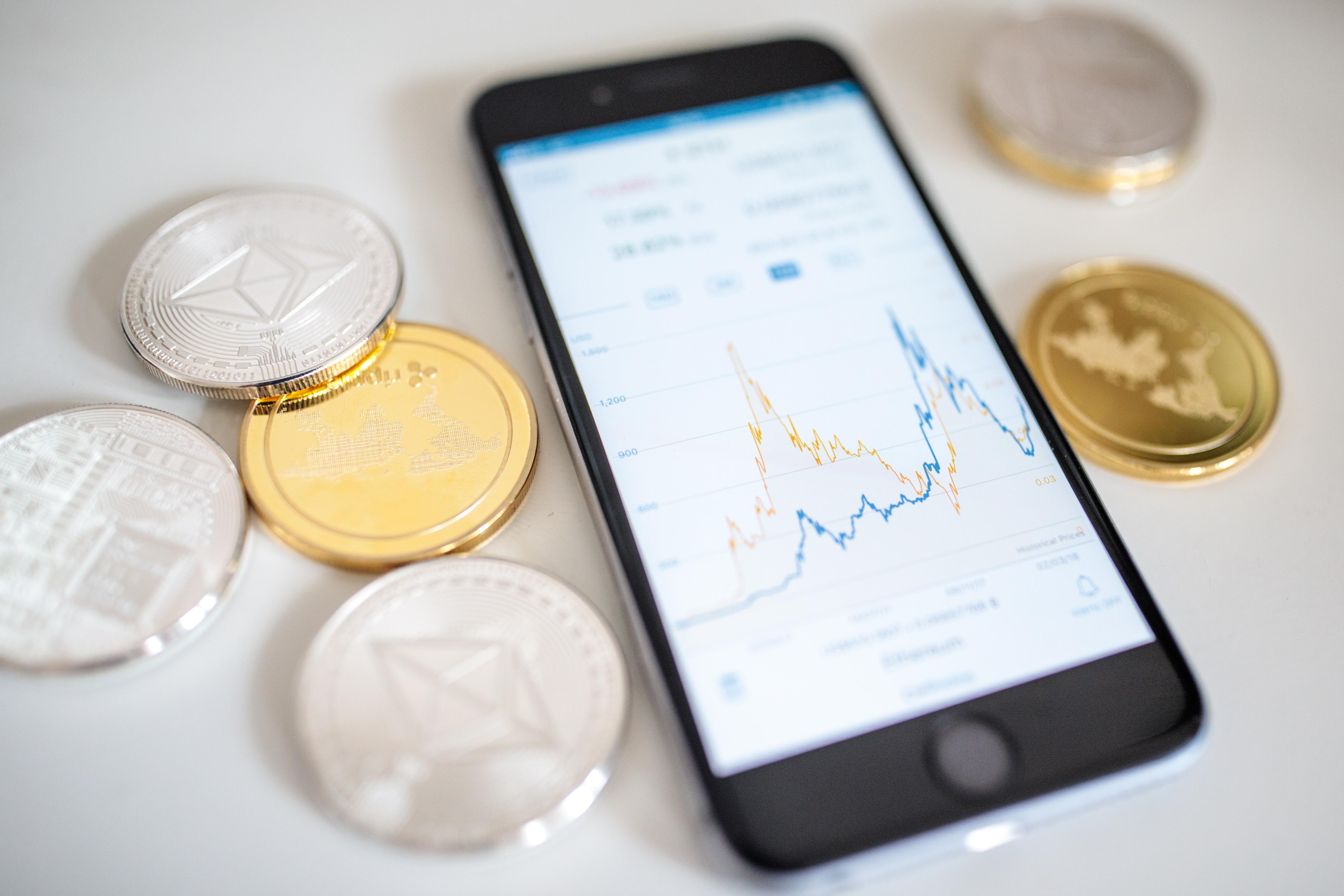 should i use coinbase to buy crypto