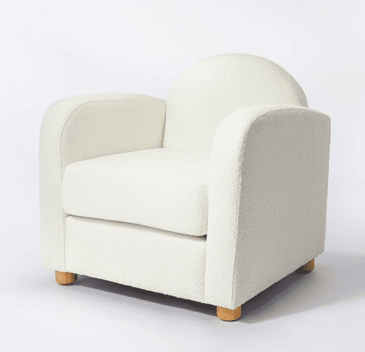 pn/c abd a affe adebf