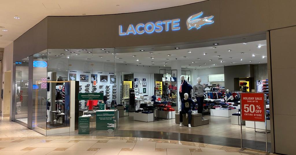 Who Owns JD Sports U K Footwear Company Buys U S Retailer Shoe Palace adidas-yeezy-boost-350-v2-zebra-2017-grailed
