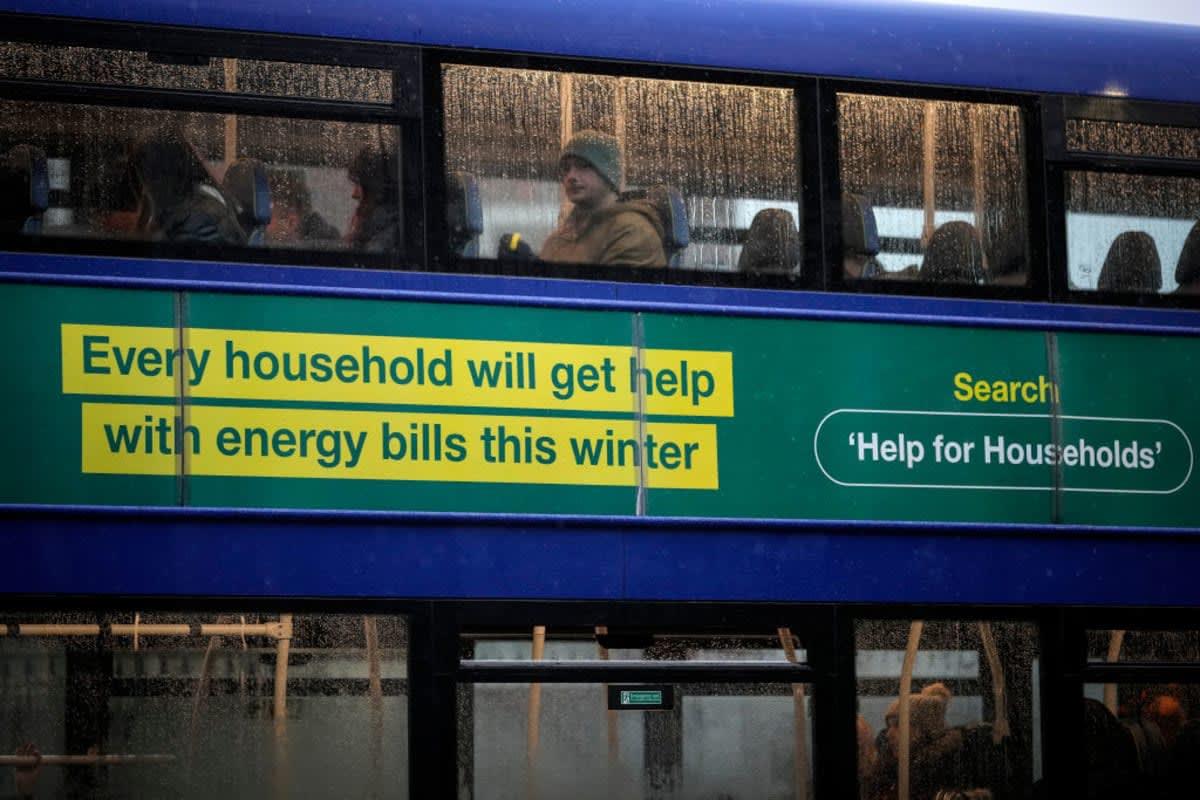 pn/becec e be bec cafbb