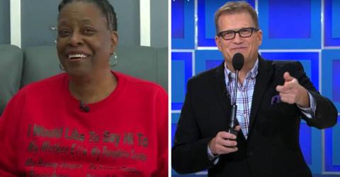 pn//uploads/cbd f aa fbae__