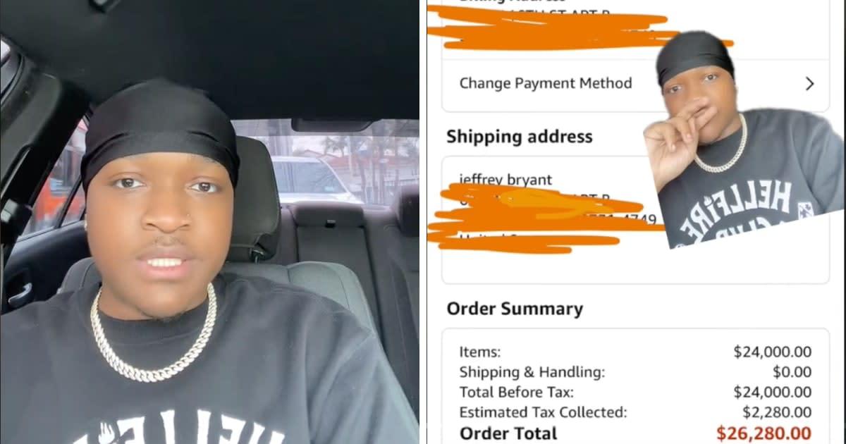 pn/bc cae bb e bbcbcb