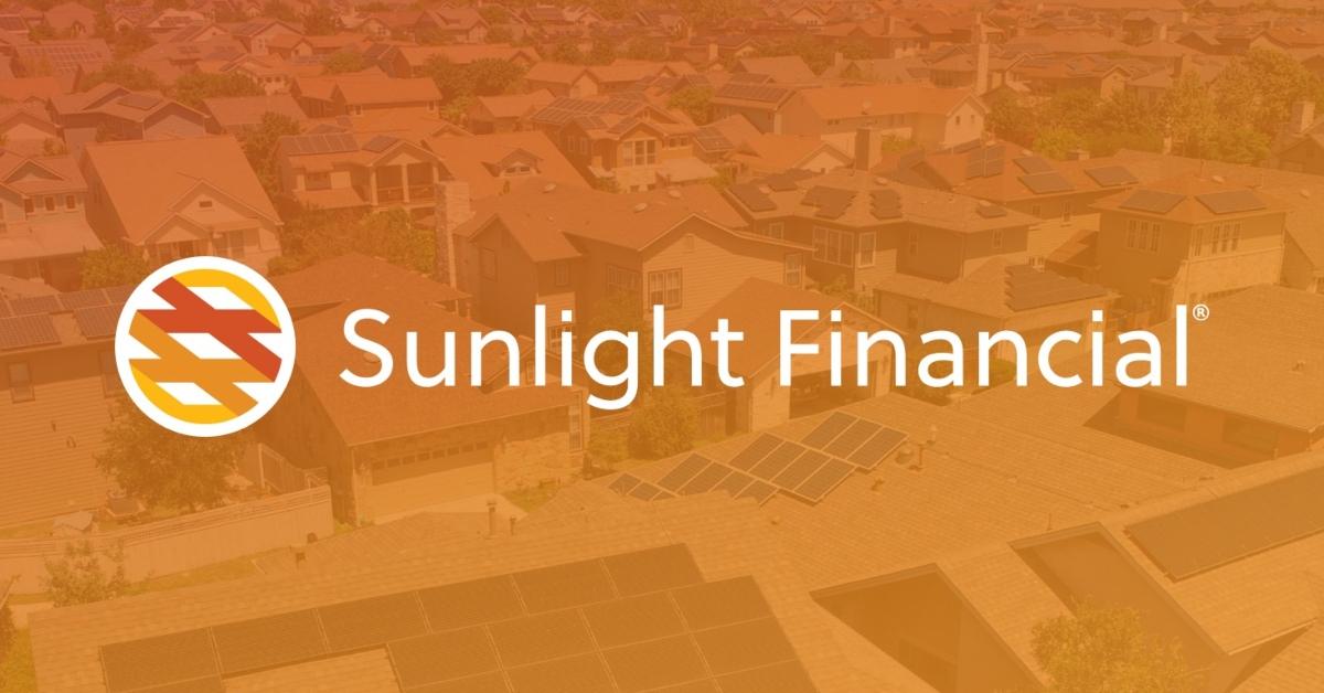 Sunlight Financial