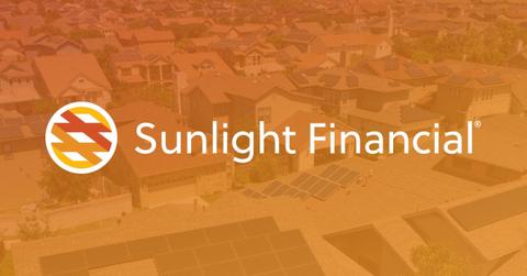 Sunlight Financial