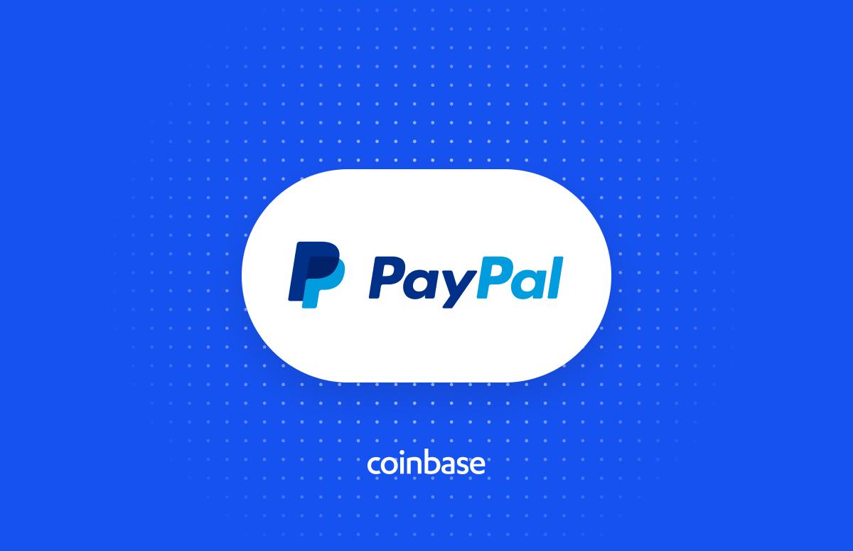 will coinbase stock go up