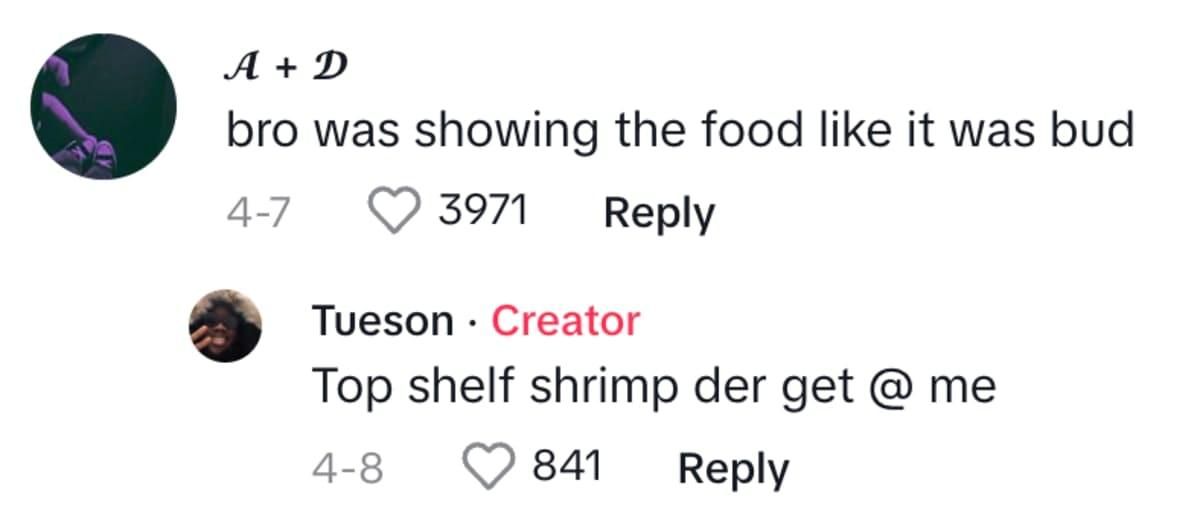 pn/cde f  ab dafcbbf