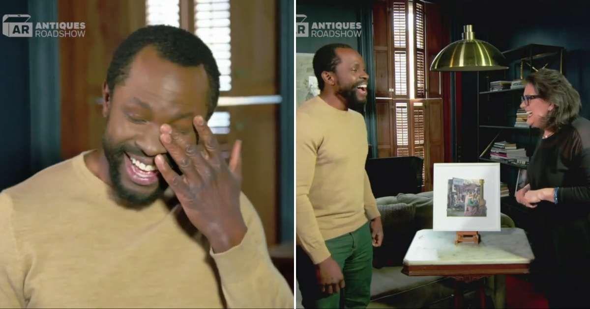 pn//uploads/bf f f bf dfa__