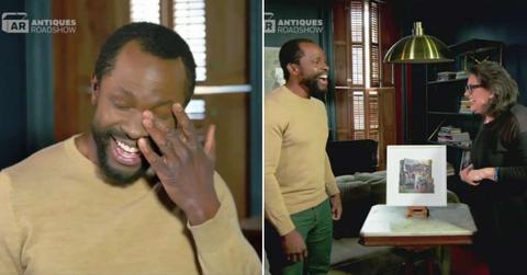 pn//uploads/bf f f bf dfa__