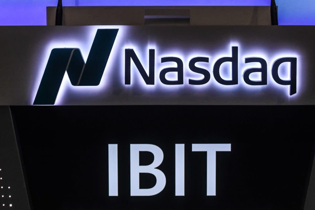 pn/ce eb ba fe bdccffcf