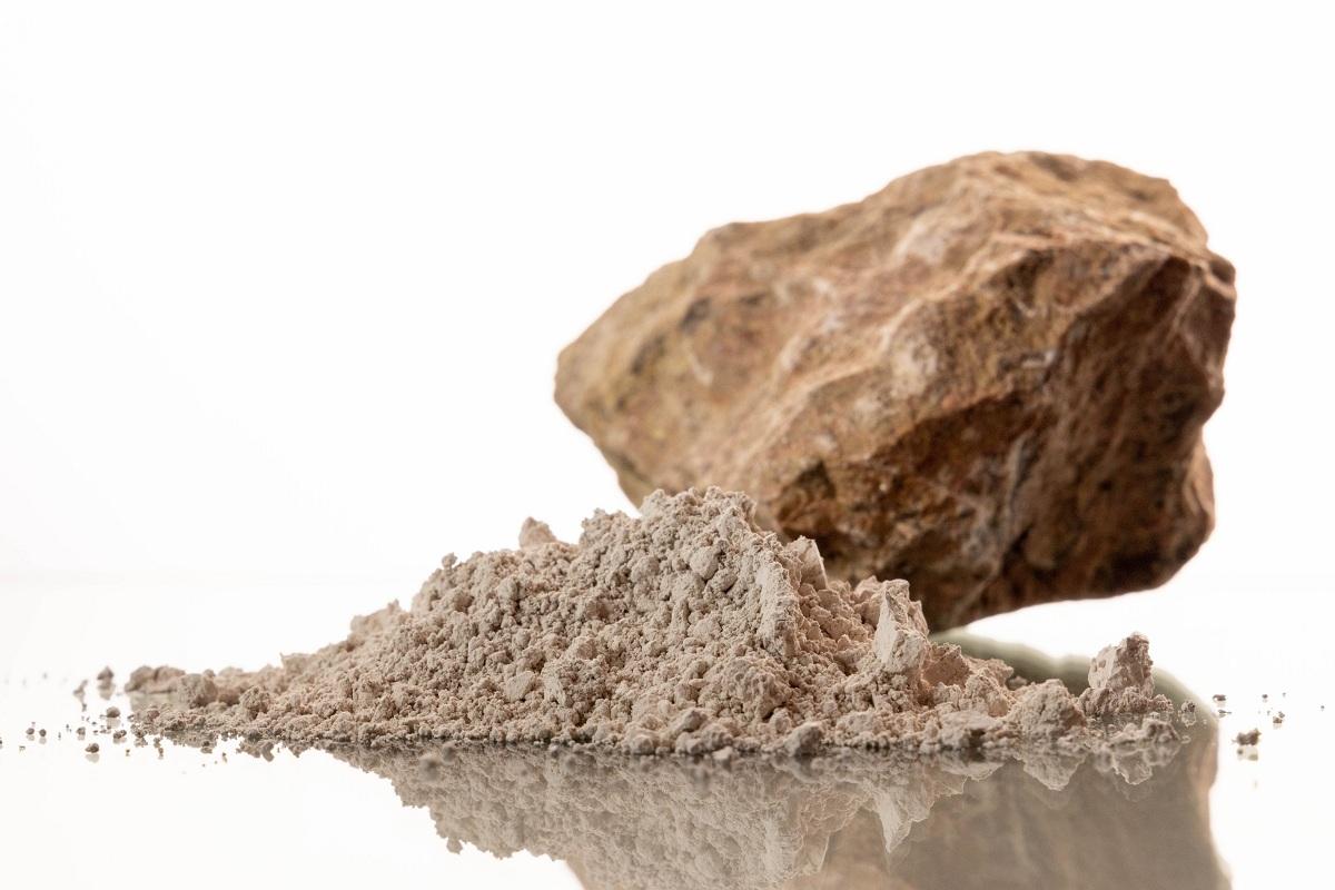 How to Invest in RareEarth Metal Stocks